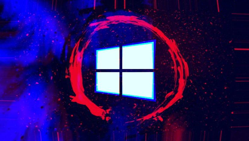 Windows admins warned to patch critical MSMQ QueueJumper bug