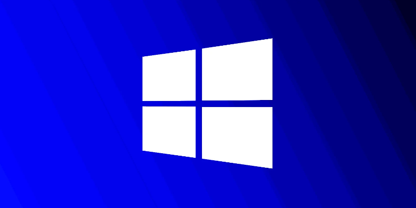 Microsoft: Windows 10 22H2 is the final version of Windows 10