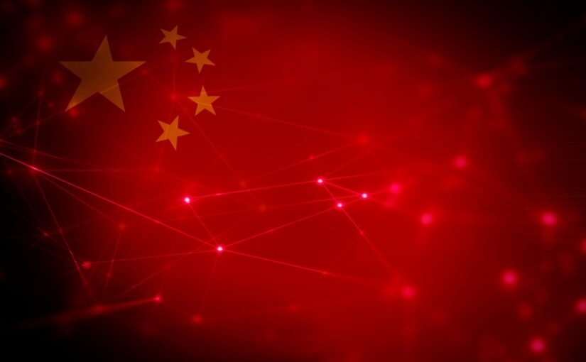 Microsoft Catches Chinese .Gov Hackers Targeting US Critical Infrastructure