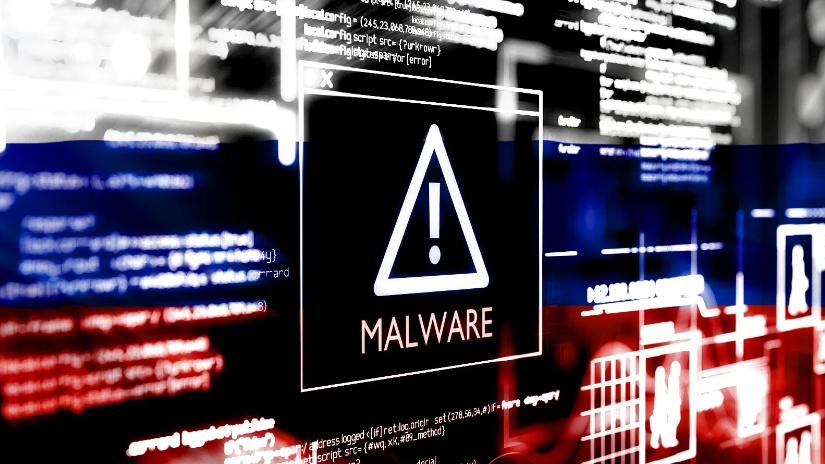 New Russian-linked CosmicEnergy malware targets industrial systems