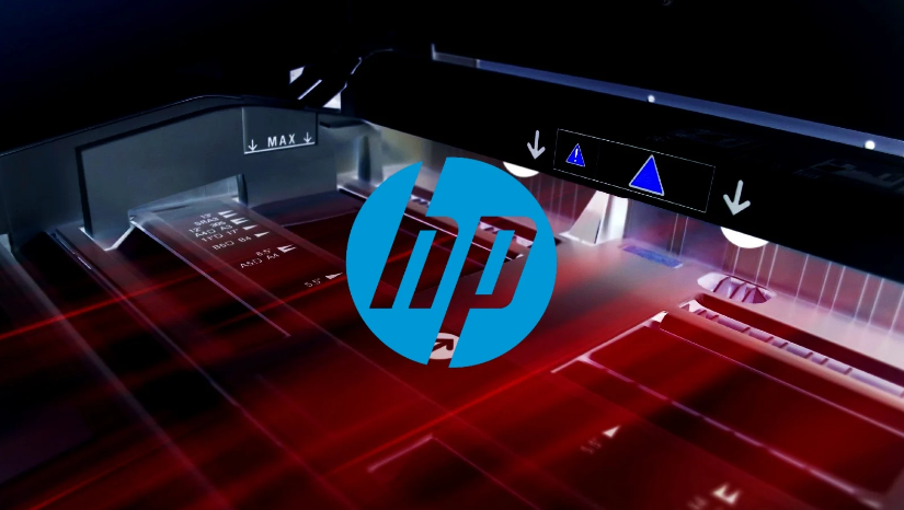 HP rushes to fix bricked printers after faulty firmware update