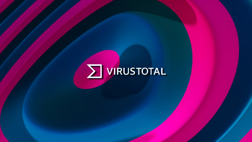 VirusTotal AI code analysis expands Windows, Linux script support