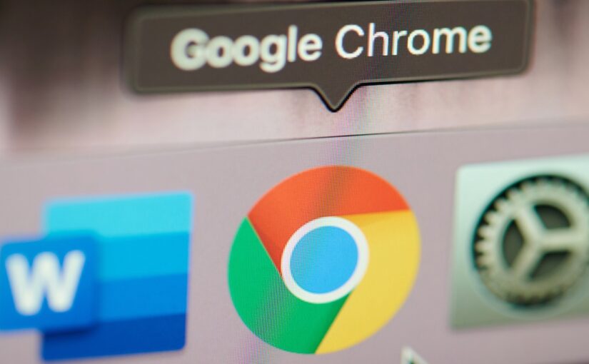 Chrome and Its Vulnerabilities – Is the Web Browser Safe to Use?