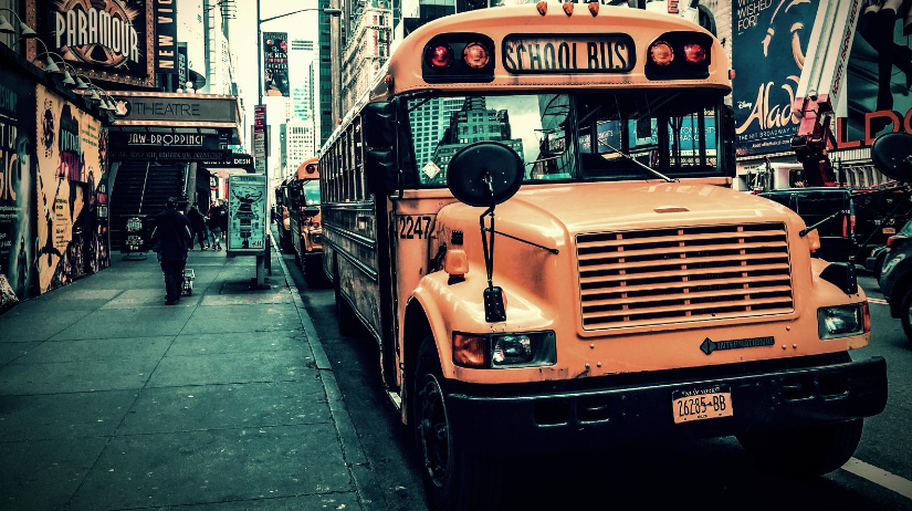 Hackers steal data of 45,000 New York City students in MOVEit breach