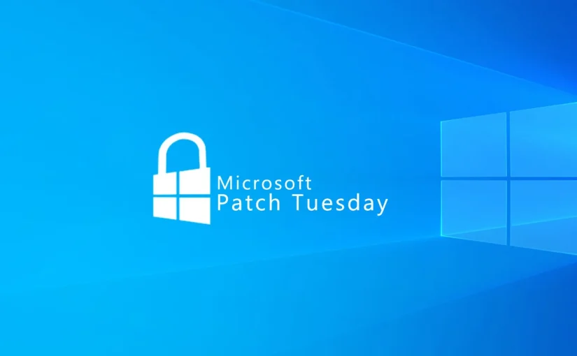 Microsoft June 2023 Patch Tuesday fixes 78 flaws, 38 RCE bugs