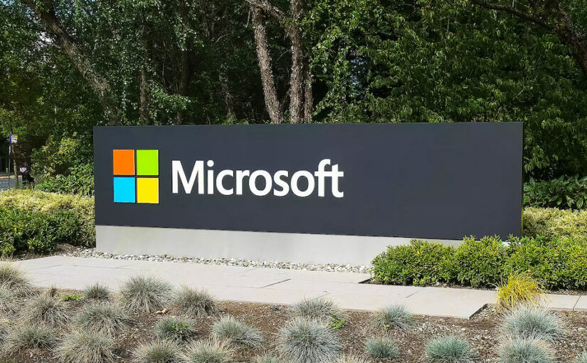 Microsoft Cloud Hack Exposed More Than Exchange, Outlook Emails