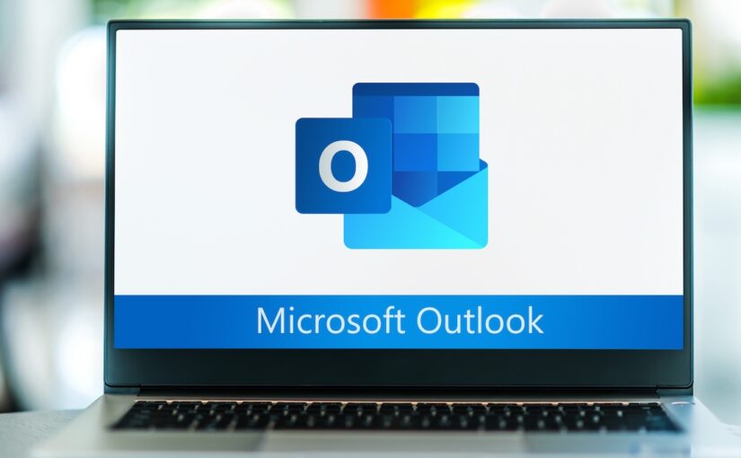 Microsoft Warns of Office Zero-Day Attacks, No Patch Available