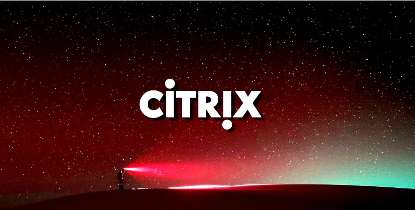 Over 15K Citrix servers likely vulnerable to CVE-2023-3519 attacks