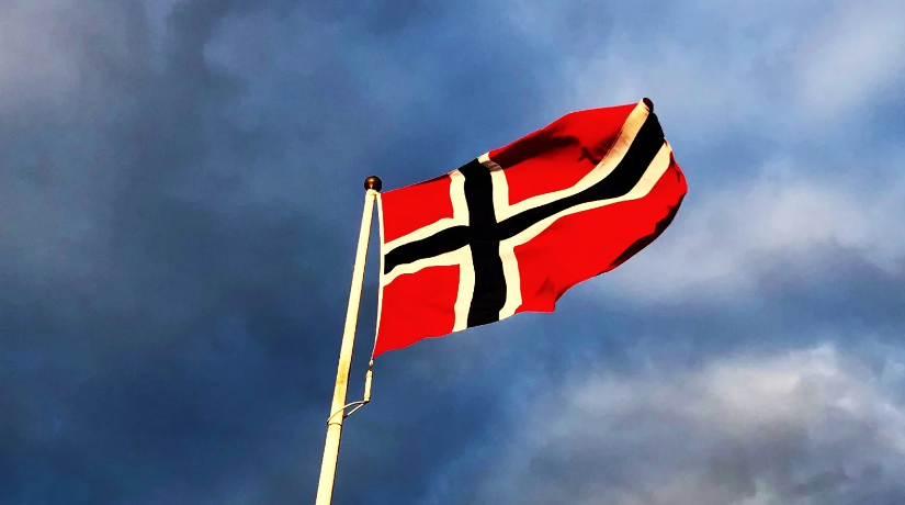 Norway says Ivanti zero-day was used to hack govt IT systems