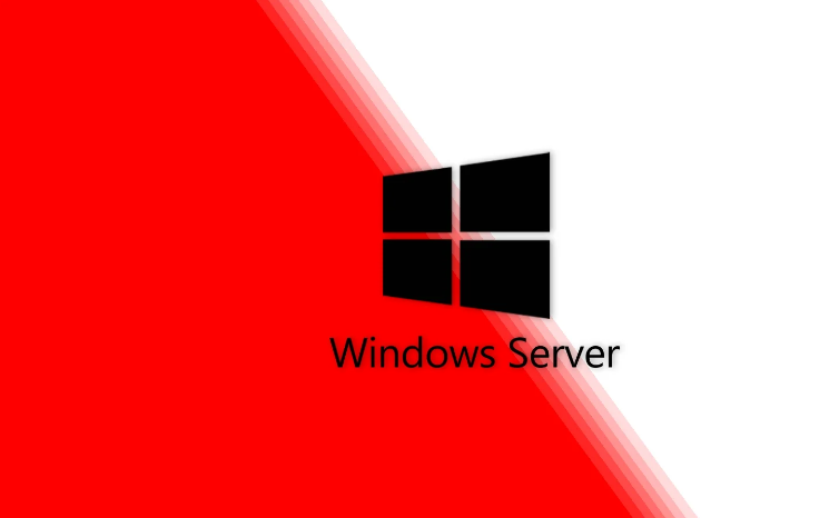 Microsoft fixes WSUS servers not pushing Windows 11 22H2 updates