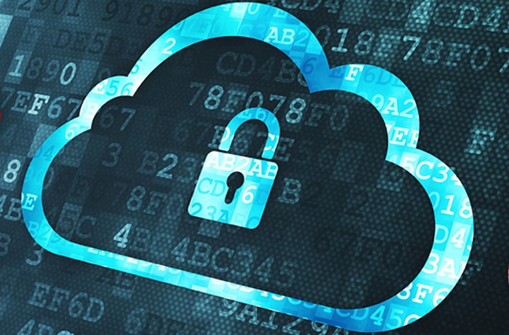 Ciberataques contra indústria usam nuvem para distribuir malware