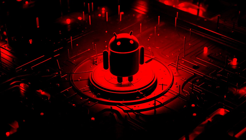 September Android updates fix zero-day exploited in attacks