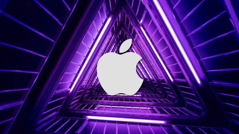 Apple zero-click iMessage exploit used to infect iPhones with spyware