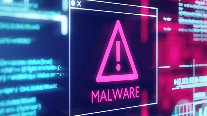 Nova versão de malware BBTok ataca 40 bancos no Brasil e no México