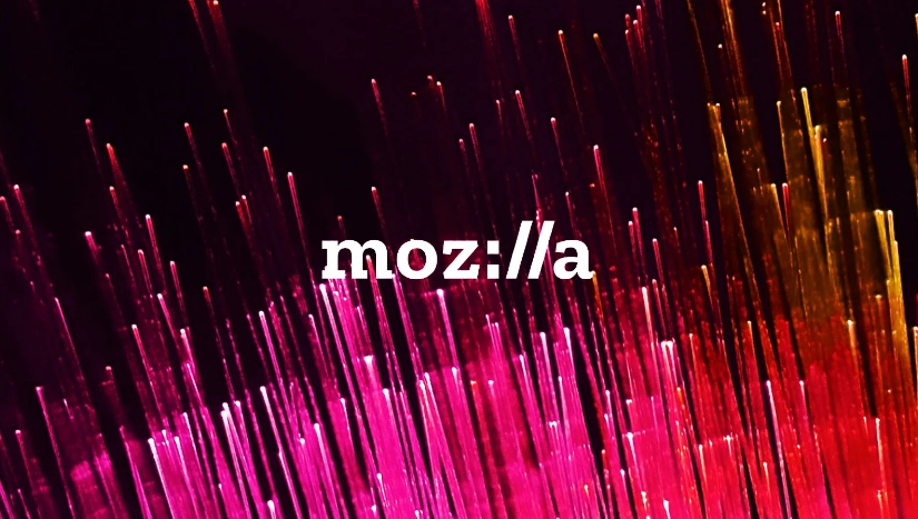Mozilla patches Firefox, Thunderbird against zero-day exploited in attacks