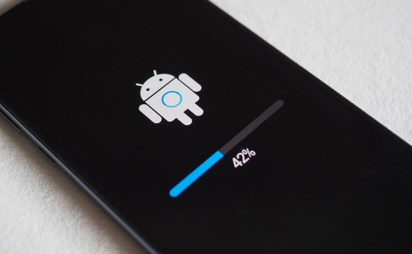 Android’s October 2023 Security Updates Patch Two Exploited Vulnerabilities