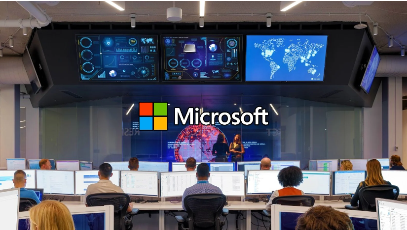 Microsoft to kill off VBScript in Windows to block malware delivery