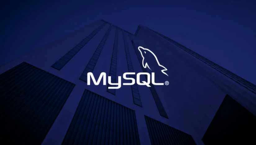 MySQL servers targeted by ‘Ddostf’ DDoS-as-a-Service botnet