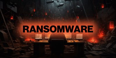 Ransomware attacks set to break records in 2023