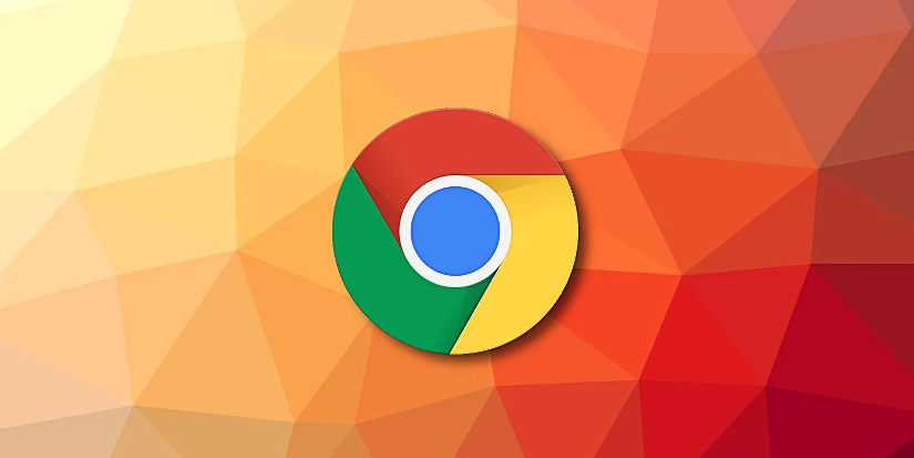 Google Chrome now scans for compromised passwords in the background
