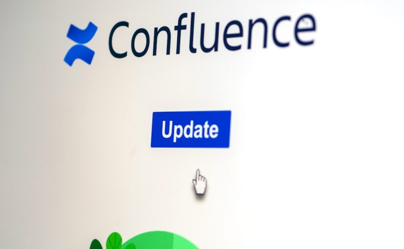Hackers Targeting Critical Atlassian Confluence Vulnerability Days After Disclosure