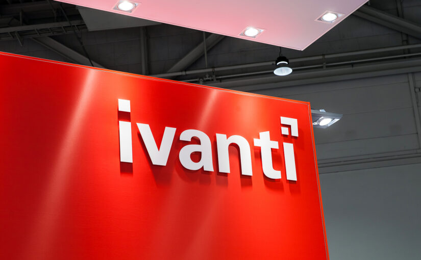 Malware Used in Ivanti Zero-Day Attacks Shows Hackers Preparing for Patch Rollout