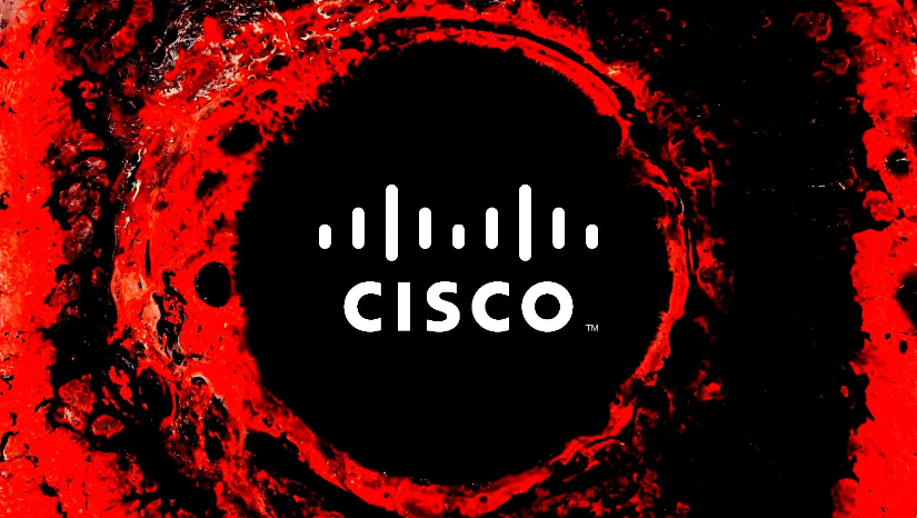 Cisco says critical Unity Connection bug lets attackers get root