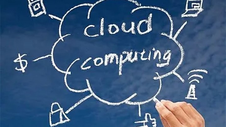 Empresas de TI negociam com MCTI capacitação de 10 mil em nuvem, big data e cibersegurança