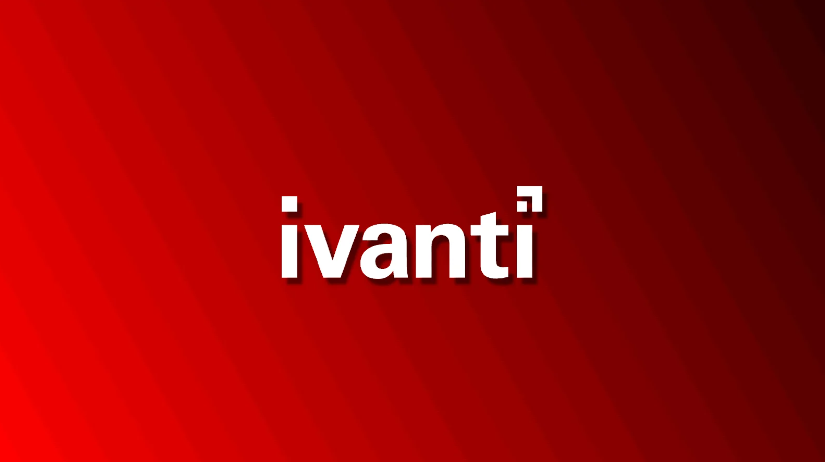 Over 13,000 Ivanti gateways vulnerable to actively exploited bugs
