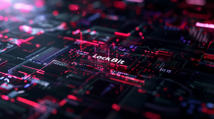 LockBit ransomware returns, restores servers after police disruption