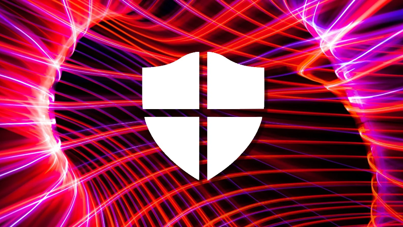 Hackers used new Windows Defender zero-day to drop DarkMe malware