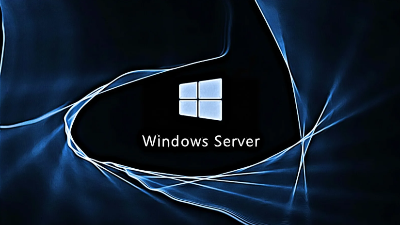 Microsoft is bringing the Linux sudo command to Windows Server