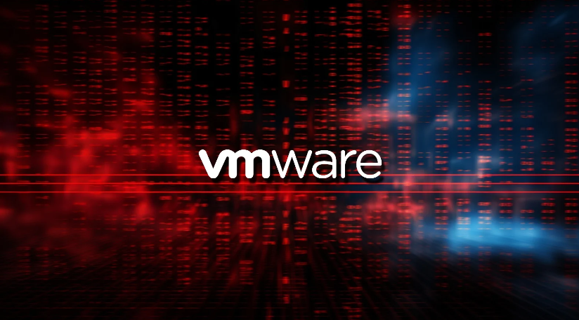 VMware urges admins to remove deprecated, vulnerable auth plug-in