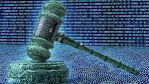 Reforma do Código Civil prevê a retirada o fim do artigo 19 do Marco Civil da Internet