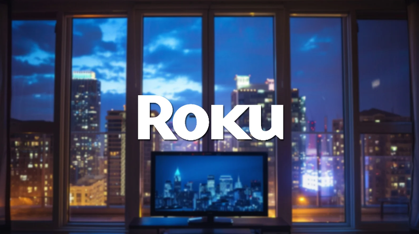 Over 15,000 hacked Roku accounts sold for 50¢ each to buy hardware