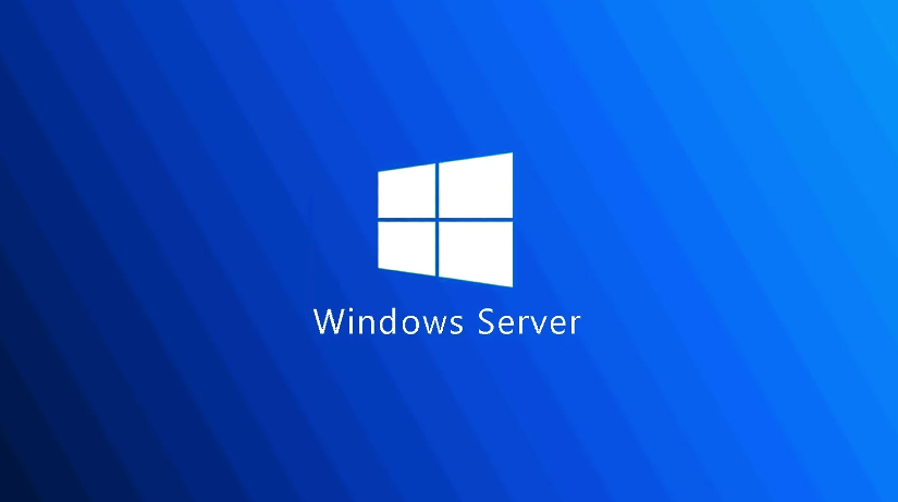 Microsoft releases emergency fix for Windows Server crashes