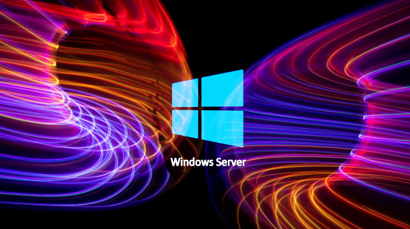 New Windows Server updates cause domain controller crashes, reboots