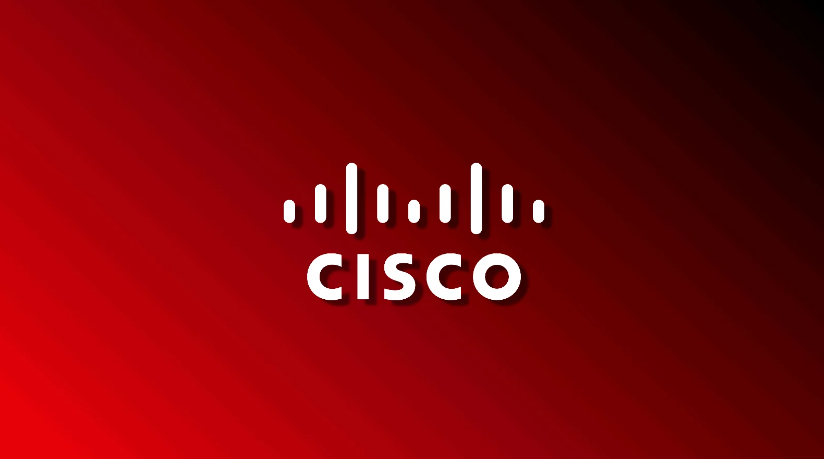 Cisco warns of large-scale brute-force attacks against VPN services