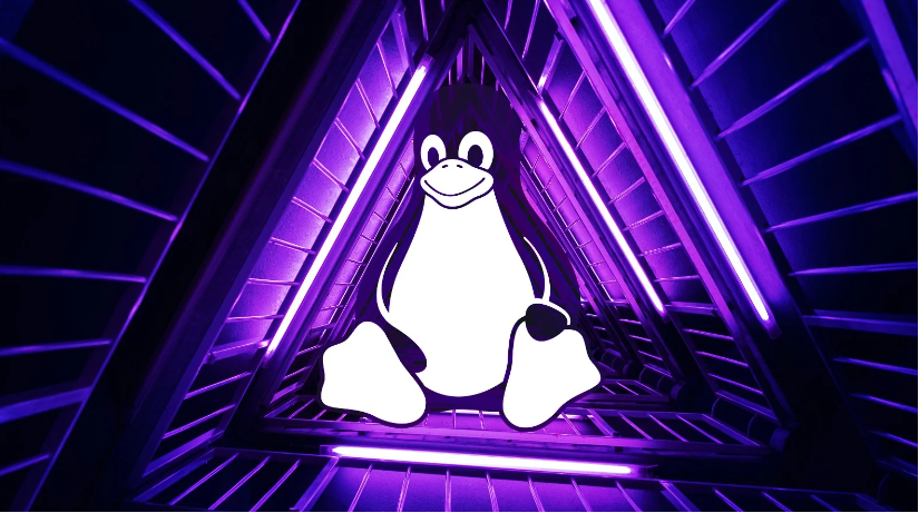 DinodasRAT malware targets Linux servers in espionage campaign