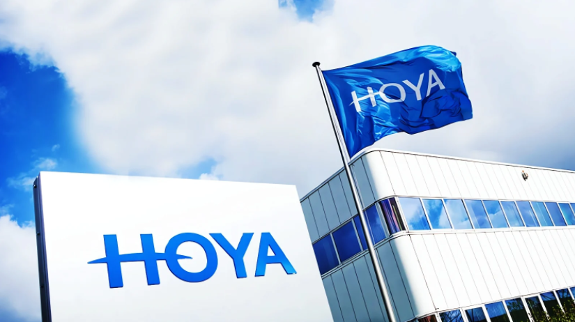Optics giant Hoya hit with $10 million ransomware demand