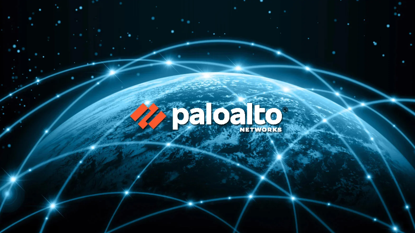 22,500 Palo Alto firewalls “possibly vulnerable” to ongoing attacks