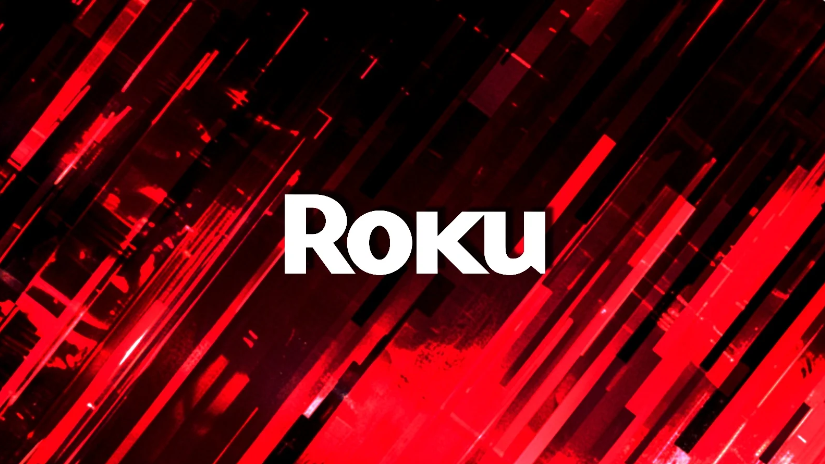 Roku warns 576,000 accounts hacked in new credential stuffing attacks