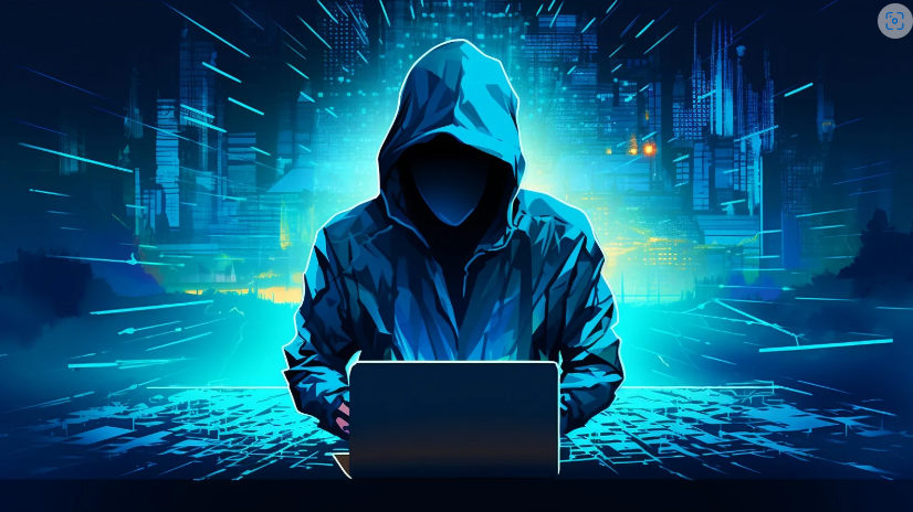 Hackers target Check Point VPNs to breach enterprise networks