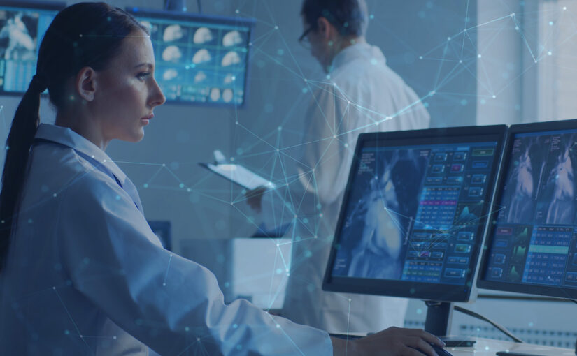 New York Hospital Says Ransomware Attack Data Breach Impacts 670,000
