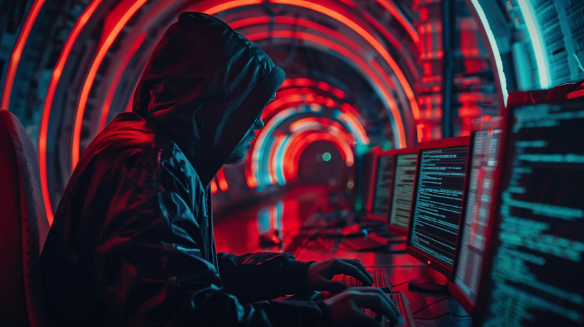 Ransomware gang uses SSH tunnels for stealthy VMware ESXi access