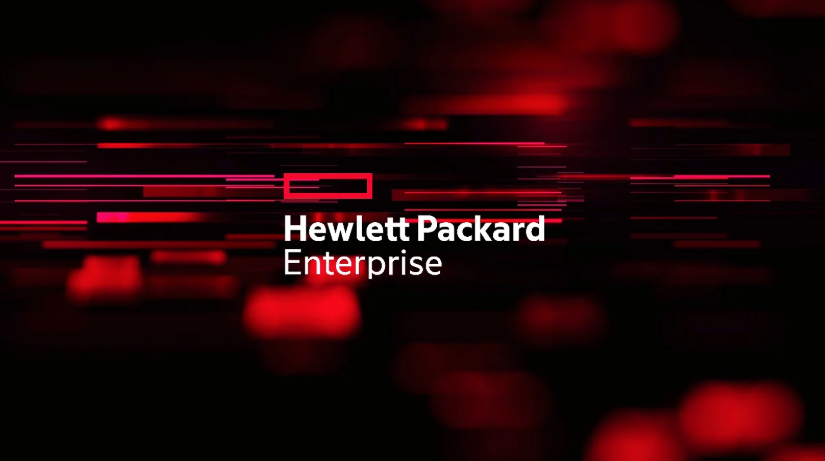 HPE notifies employees of data breach after Russian Office 365 hack
