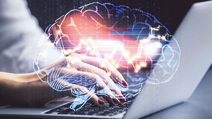 Vinte mil bolsas gratuitas para aprender Excel com Inteligência Artificial