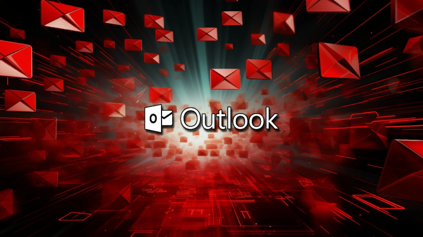 New FinalDraft malware abuses Outlook mail service for stealthy comms