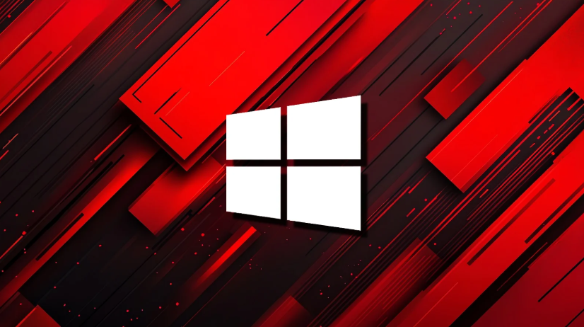 Microsoft reminds admins to prepare for WSUS driver sync deprecation