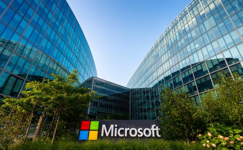 Microsoft patches 125 Windows vulns, including exploited CLFS zero-day